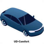 UD-COMFORT