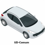 UD-COMUM