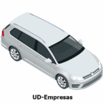 UD-EMPRESAS