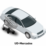 UD-MERCADO