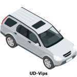 UD-VIPS